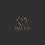 FALL 4 U (Explicit)