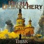 Bucha Debauchery (Explicit)