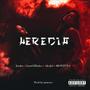 HEREDIA (Explicit)