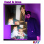 Dead&Gone (Explicit)