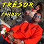 Trésor