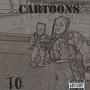 Cartoons (Explicit)