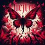 Lucifer (Explicit)