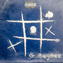 Tic Tac Toe (Explicit)