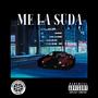 Me la suda (Explicit)