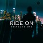 Ride On