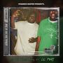 Let Da Beat Play (feat. Lil Phat) [Explicit]