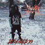 Deceased 98' (Explicit)