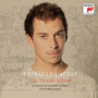 Violin Concerto in A Minor, RV 356/III. Allegro