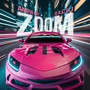 Zoom (Explicit)