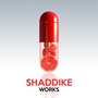 Shaddike Works