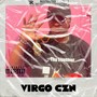 Virgo SZN (Explicit)