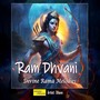 Ram Dhvani (Divine Rama Melodies)