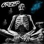 Creep (Explicit)