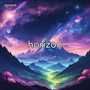 horizon