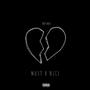 MUST B NICE (Explicit)