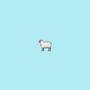 Sheep (Explicit)