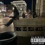 Fly in any city (Explicit)