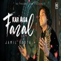 Kar Aisa Fazal