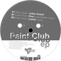 Paint Club EP