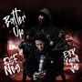 Batter up! (feat. EBK Young Joc) [Explicit]