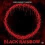 black rainbow (feat. goretex) [Explicit]