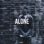 Alone