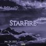 Starfire (Love You Always) [Explicit]