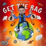 Get the Bag