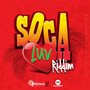 Soca Luv Riddim