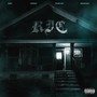 R.I.C (Explicit)