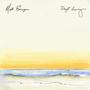 Drift Away