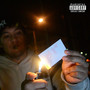 De Madrugada (Explicit)