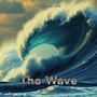 The Wave