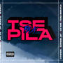 Tse pila fela (feat. Sduminator, Malza, Jay Monate & Nomhle)