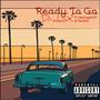 Ready To Go (feat. Flex100K & Neverapper27) (Explicit)