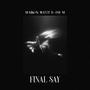 Final Say