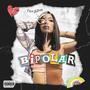 BIPOLAR (Explicit)