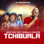 Tchibuala