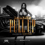 Pull Up (Explicit)