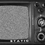 Static