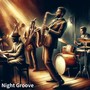 Night Groove