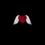 I himmelriket (Explicit)