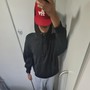 rent free (Explicit)