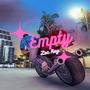 Empty (Explicit)