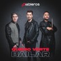 Quiero Verte Bailar