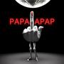 Papalapap (feat. MoDjoAjoLi) [Explicit]