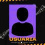 Usuaria