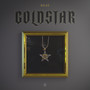 GoldStar