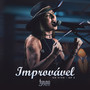 Improvável (Live)